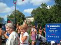 2004-08-27 14-47-13_JPIC0126